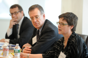 Thumbnail image for Dwight Smith, Lawranne Stewart, VR.JPG